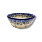 017 Bunzlau Schaaltje 2204X Ronde Schaaltjes 017 Bunzlau Schaaltje 2204X Ronde Schaaltjes